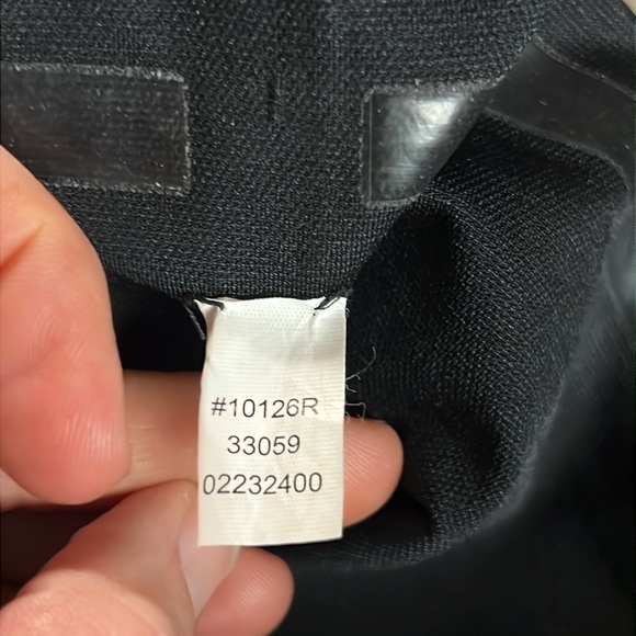 Assets By Spanx 1X High Waisted‎ Shapewear Thigh Slimmer Tummy Shaper Buttocks - Picture 7 of 7